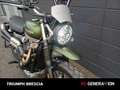Triumph Street Scrambler Groen - thumbnail 7