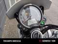 Triumph Street Scrambler Groen - thumbnail 9