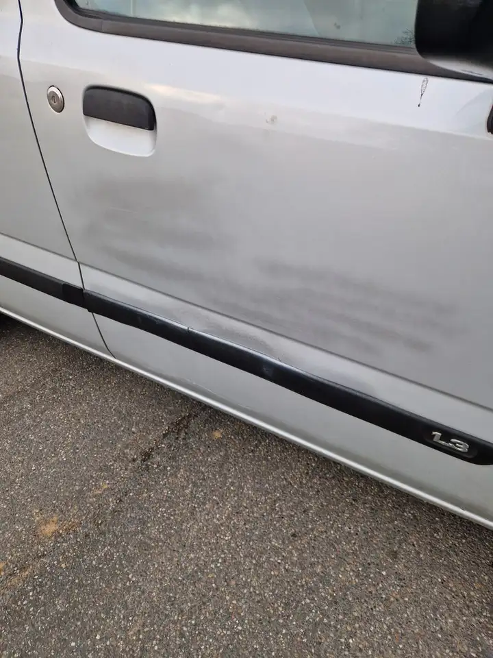 Suzuki Wagon R+ Automatik 1.3, foto 3