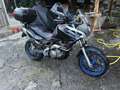 Aprilia Pegaso 650 pegaso 650 strada Fekete - thumbnail 2
