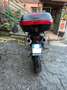 Aprilia Pegaso 650 pegaso 650 strada Fekete - thumbnail 4