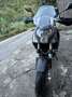 Aprilia Pegaso 650 pegaso 650 strada Fekete - thumbnail 5