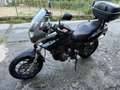 Aprilia Pegaso 650 pegaso 650 strada Fekete - thumbnail 1