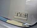 Audi A6 A6 2.0 tdi ultra Business Plus 190cv s-tronic my17 Grau - thumbnail 23