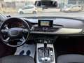 Audi A6 A6 2.0 tdi ultra Business Plus 190cv s-tronic my17 Grau - thumbnail 24