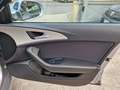 Audi A6 A6 2.0 tdi ultra Business Plus 190cv s-tronic my17 Grau - thumbnail 18