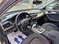 Audi A6 A6 2.0 tdi ultra Business Plus 190cv s-tronic my17 Grau - thumbnail 10