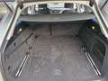 Audi A6 A6 2.0 tdi ultra Business Plus 190cv s-tronic my17 Grau - thumbnail 20