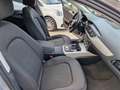 Audi A6 A6 2.0 tdi ultra Business Plus 190cv s-tronic my17 Grau - thumbnail 11