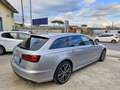 Audi A6 A6 2.0 tdi ultra Business Plus 190cv s-tronic my17 Grau - thumbnail 7