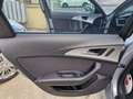 Audi A6 A6 2.0 tdi ultra Business Plus 190cv s-tronic my17 Grau - thumbnail 17
