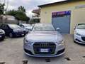 Audi A6 A6 2.0 tdi ultra Business Plus 190cv s-tronic my17 Grau - thumbnail 3