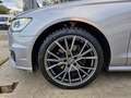 Audi A6 A6 2.0 tdi ultra Business Plus 190cv s-tronic my17 Grau - thumbnail 28