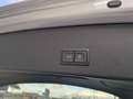 Audi A6 A6 2.0 tdi ultra Business Plus 190cv s-tronic my17 Grau - thumbnail 21
