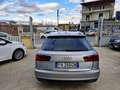 Audi A6 A6 2.0 tdi ultra Business Plus 190cv s-tronic my17 Grau - thumbnail 8