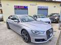 Audi A6 A6 2.0 tdi ultra Business Plus 190cv s-tronic my17 Grau - thumbnail 5