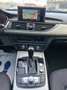 Audi A6 A6 2.0 tdi ultra Business Plus 190cv s-tronic my17 Grau - thumbnail 26