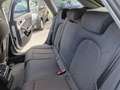 Audi A6 A6 2.0 tdi ultra Business Plus 190cv s-tronic my17 Grau - thumbnail 14