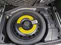 Audi A6 A6 2.0 tdi ultra Business Plus 190cv s-tronic my17 Grau - thumbnail 22