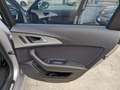 Audi A6 A6 2.0 tdi ultra Business Plus 190cv s-tronic my17 Grau - thumbnail 19