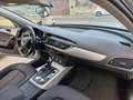 Audi A6 A6 2.0 tdi ultra Business Plus 190cv s-tronic my17 Grau - thumbnail 12