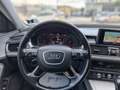 Audi A6 A6 2.0 tdi ultra Business Plus 190cv s-tronic my17 Grau - thumbnail 25