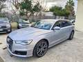 Audi A6 A6 2.0 tdi ultra Business Plus 190cv s-tronic my17 Grau - thumbnail 4