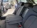 Audi A6 A6 2.0 tdi ultra Business Plus 190cv s-tronic my17 Grau - thumbnail 15