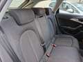 Audi A6 A6 2.0 tdi ultra Business Plus 190cv s-tronic my17 Grau - thumbnail 13