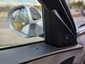 Audi A6 A6 2.0 tdi ultra Business Plus 190cv s-tronic my17 Grau - thumbnail 27
