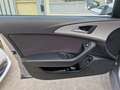 Audi A6 A6 2.0 tdi ultra Business Plus 190cv s-tronic my17 Grau - thumbnail 16
