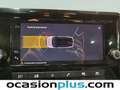 SEAT Arona 1.0 TSI S&S FR115 Gris - thumbnail 9