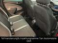Opel Crossland X Ultimate Navi,LED,Pano.,Head-Up,RFK Rouge - thumbnail 10