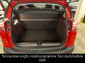 Opel Crossland X Ultimate Navi,LED,Pano.,Head-Up,RFK Rouge - thumbnail 14