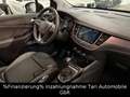 Opel Crossland X Ultimate Navi,LED,Pano.,Head-Up,RFK Rouge - thumbnail 7