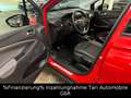 Opel Crossland X Ultimate Navi,LED,Pano.,Head-Up,RFK Rouge - thumbnail 4