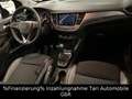 Opel Crossland X Ultimate Navi,LED,Pano.,Head-Up,RFK Rouge - thumbnail 8