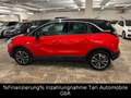 Opel Crossland X Ultimate Navi,LED,Pano.,Head-Up,RFK Rouge - thumbnail 3
