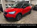 Opel Crossland X Ultimate Navi,LED,Pano.,Head-Up,RFK Rouge - thumbnail 2