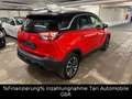 Opel Crossland X Ultimate Navi,LED,Pano.,Head-Up,RFK Rouge - thumbnail 11