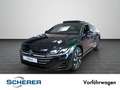 Volkswagen Arteon R-Line Ergo Comfort Sitz, Pano,AHK,WKR,I-Q Light Schwarz - thumbnail 1