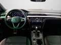 Volkswagen Arteon Shooting Brake R-Line ab392€ gew.Leasing* Schwarz - thumbnail 3