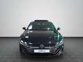 Volkswagen Arteon R-Line ab499€ gew.Leasing* Zwart - thumbnail 6