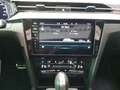 Volkswagen Arteon Shooting Brake R-Line ab392€ gew.Leasing* Schwarz - thumbnail 10