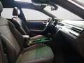 Volkswagen Arteon R-Line Ergo Comfort Sitz, Pano,AHK,WKR,I-Q Light Schwarz - thumbnail 4