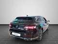 Volkswagen Arteon R-Line Ergo Comfort Sitz, Pano,AHK,WKR,I-Q Light Schwarz - thumbnail 2