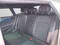 Volkswagen Arteon R-Line Ergo Comfort Sitz, Pano,AHK,WKR,I-Q Light Schwarz - thumbnail 13