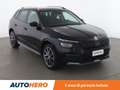 Skoda Kamiq 1.5 TSI ACT Dark Shade DSG Nero - thumbnail 8
