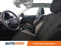 Skoda Kamiq 1.5 TSI ACT Dark Shade DSG Nero - thumbnail 10