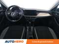 Skoda Kamiq 1.5 TSI ACT Dark Shade DSG Nero - thumbnail 12